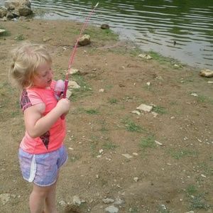 Meet your Posher, Paula